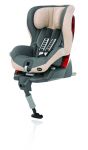 Romer SafeFix Plus Isofix