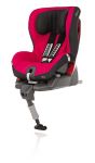 Romer SafeFix Plus Isofix