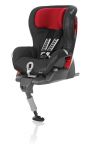 Romer SafeFix Plus Isofix