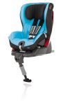 Romer SafeFix Plus Isofix