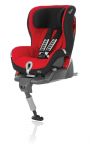 Romer SafeFix Plus Isofix