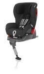 Romer SafeFix Plus Isofix