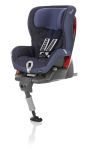 Romer SafeFix Plus Isofix