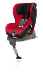 Romer SafeFix Plus Isofix