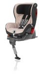 Romer SafeFix Plus Isofix