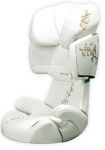 Cybex Solution X