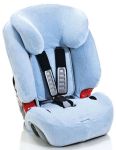 Летний чехол для Britax Evolva 1-2-3 Plus
