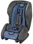 Recaro Young Expert plus (замша)