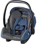 Recaro Young Profi plus