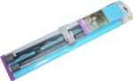 Солнцезащитные шторки на роликах Safety 1st комплект 2 шт.