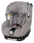 Bebe Confort Opal