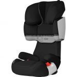 Cybex Solution X