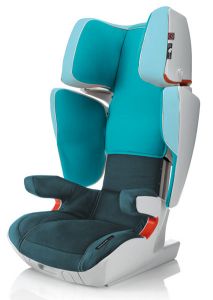 Concord Transformer X + Подарки!