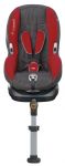Maxi-Cosi PrioriFix (Isofix)