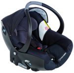 Bebe Confort Creatis Fix