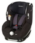 Bebe Confort Opal