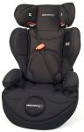 Bebe Confort Hipsos