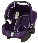 Автокресло BaSafety 1st One Safe Plus