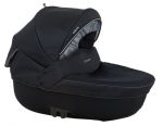 Bebe Confort Windoo