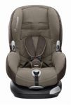 Maxi-Cosi Priori XP