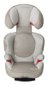 Maxi-Cosi Rodi XR + ПОДАРОК! Усовершенствованная модель Maxi-Cosi Rodi XP