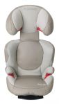 Maxi-Cosi Rodi XR