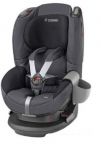 Подстаканник Maxi-Cosi Pocket