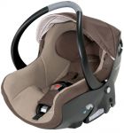 Bebe Confort Creatis Fix