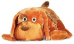 Игрушки Zoobie