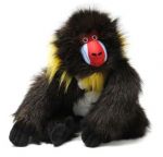 Игрушки Zoobie