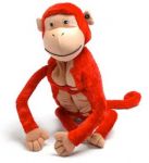 Игрушки Zoobie