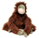 Игрушки Zoobie