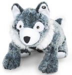 Игрушки Zoobie