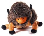 Игрушки Zoobie