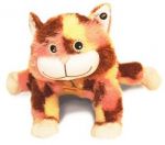 Игрушки Zoobie
