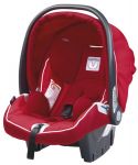 Peg Perego Primo Viaggio Tri-Fix