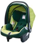 Peg Perego Primo Viaggio Tri-Fix