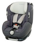 Bebe Confort Opal