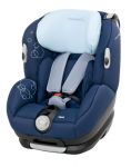Bebe Confort Opal