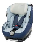 Bebe Confort Opal