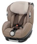 Bebe Confort Opal
