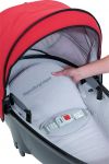 Bebe Confort Windoo