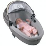 Bebe Confort Windoo