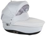 Bebe Confort Windoo