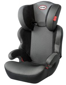 Heyner MaxiProtect AERO