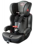 Heyner MultiProtect AERO