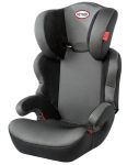 Heyner MaxiProtect AERO