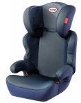 Heyner MaxiProtect AERO