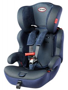 Heyner MultiProtect AERO