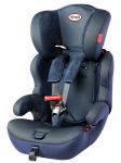 Heyner MultiProtect AERO